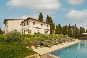 Villa Centia